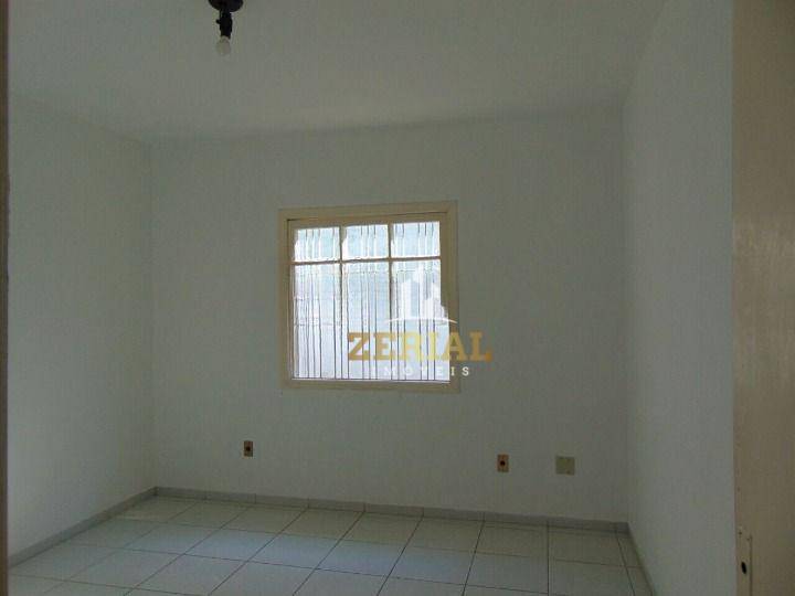 Casa à venda com 4 quartos, 300m² - Foto 16