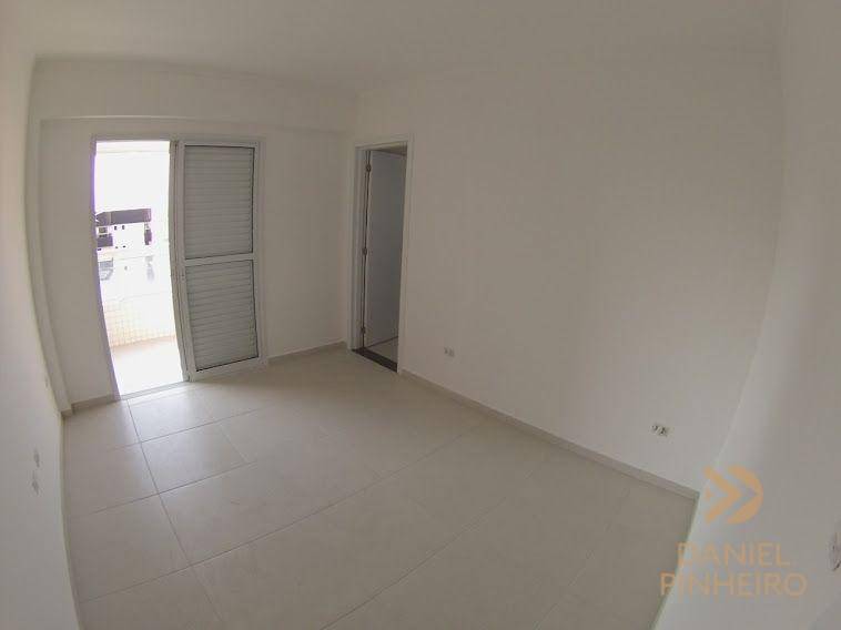 Apartamento à venda com 2 quartos, 106m² - Foto 14