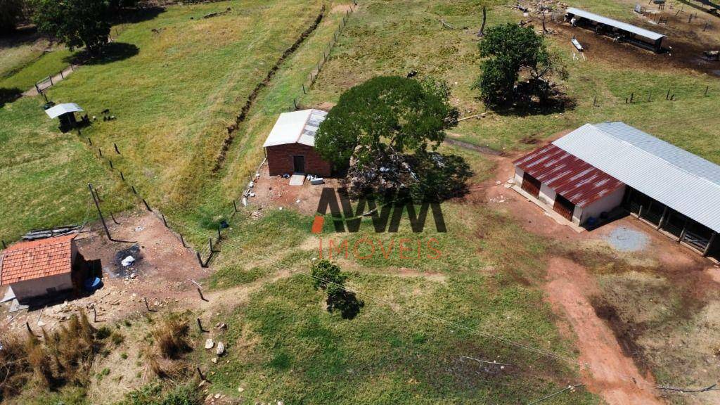 Fazenda à venda, 22118800M2 - Foto 37