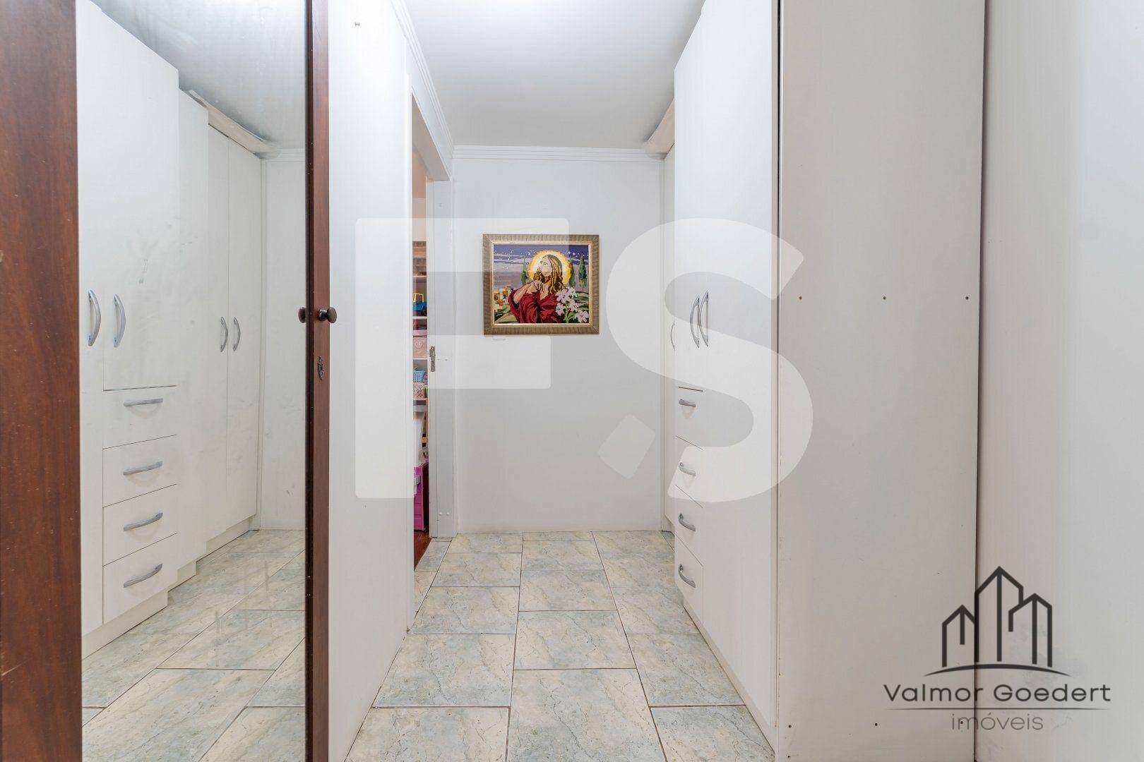 Apartamento à venda com 4 quartos, 145m² - Foto 15