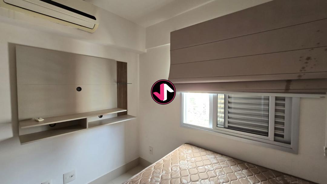 Apartamento à venda com 2 quartos, 60m² - Foto 5