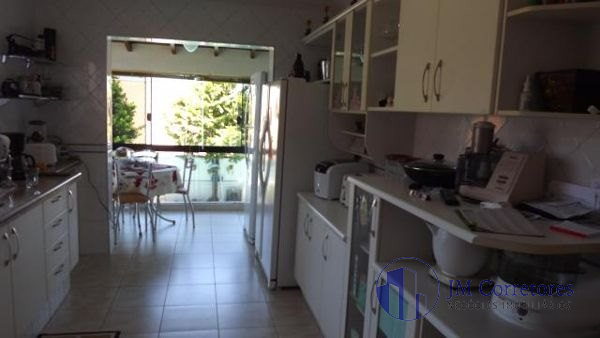 Sobrado à venda com 4 quartos, 316m² - Foto 18