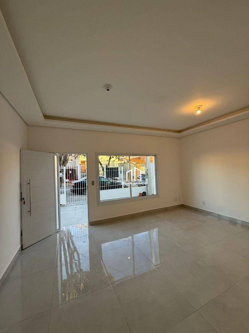 Casa, 6 quartos, 200 m² - Foto 2