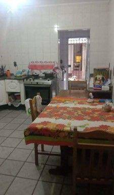 Sobrado à venda com 3 quartos, 131m² - Foto 5