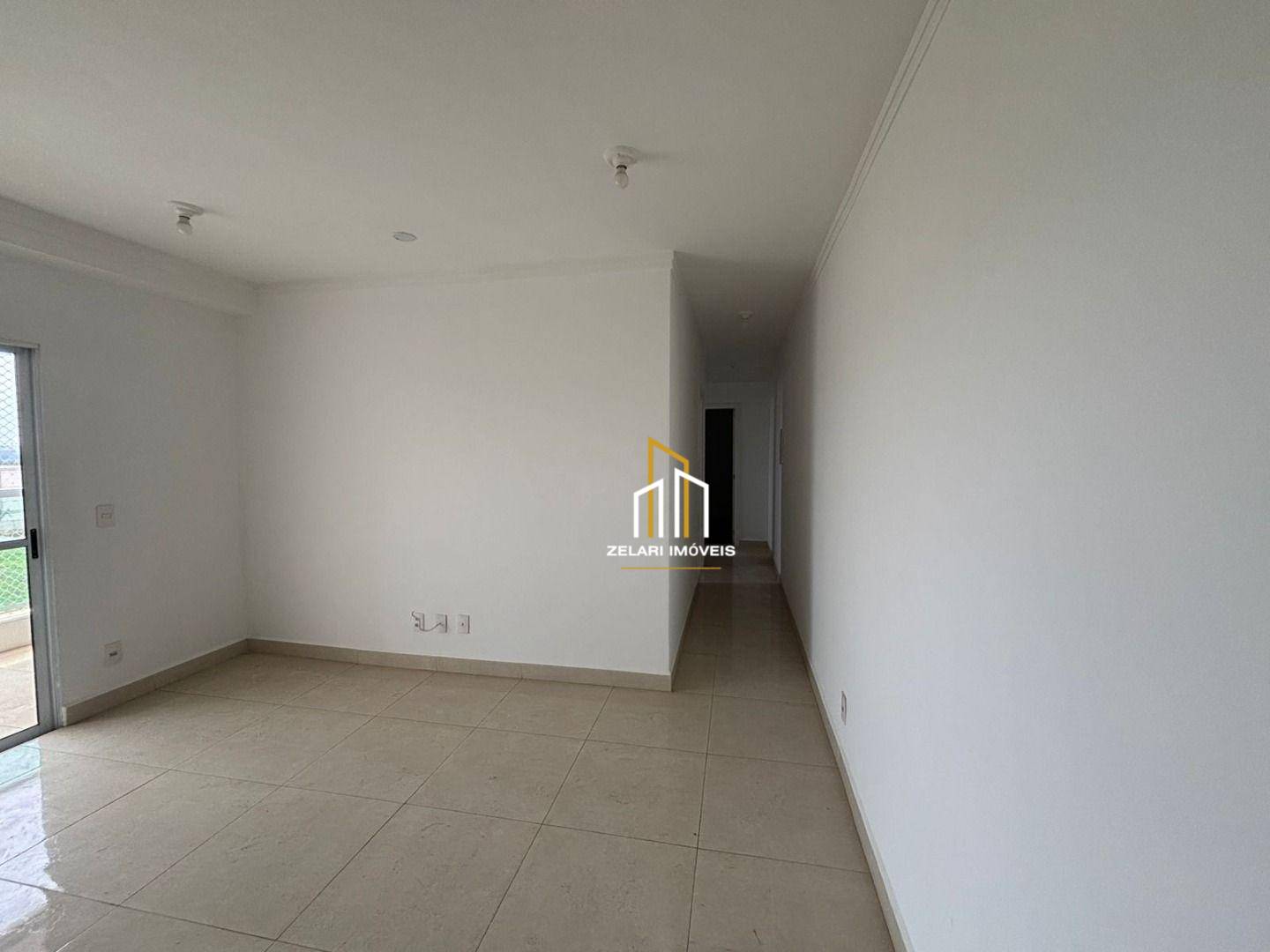 Apartamento, 2 quartos, 75 m² - Foto 3