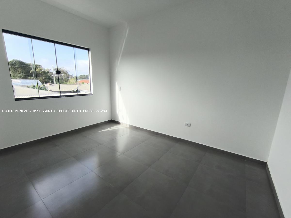 Sobrado à venda com 3 quartos, 90m² - Foto 21