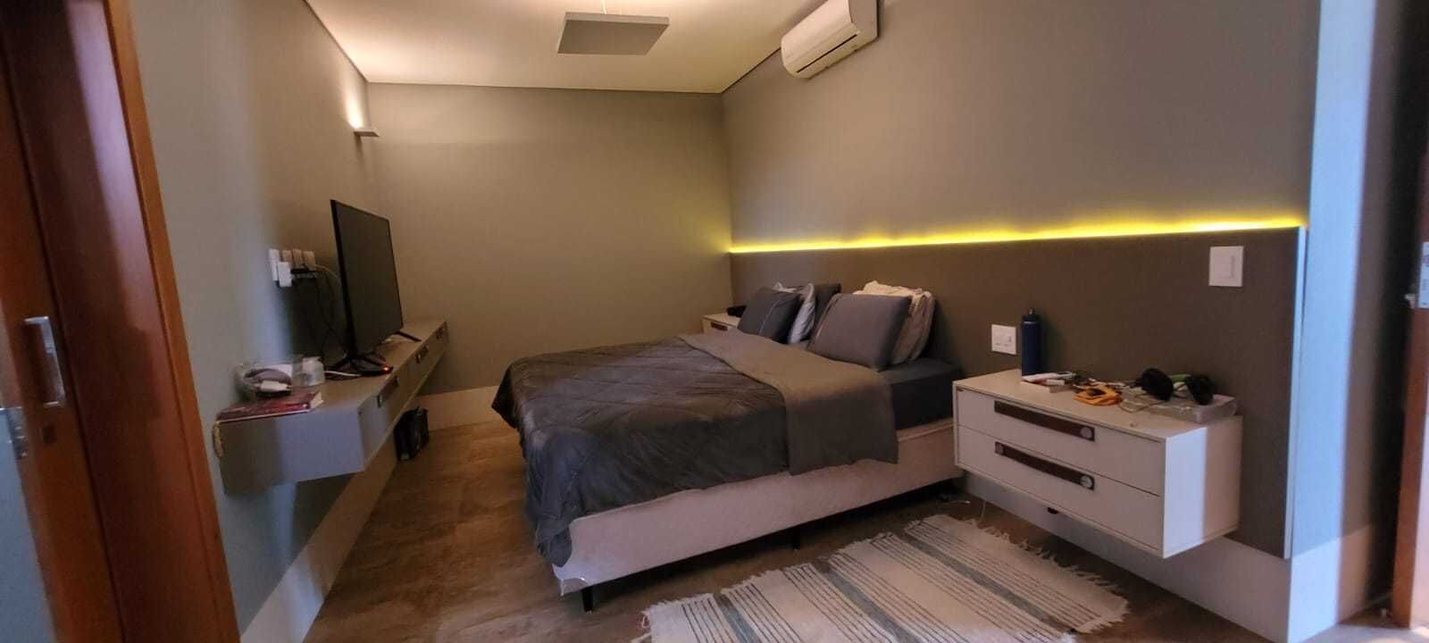 Casa à venda com 3 quartos, 215m² - Foto 21