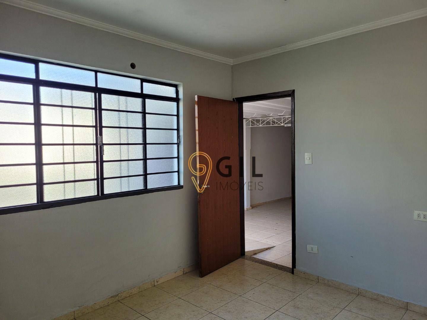 Loja-Salão para alugar, 200m² - Foto 53