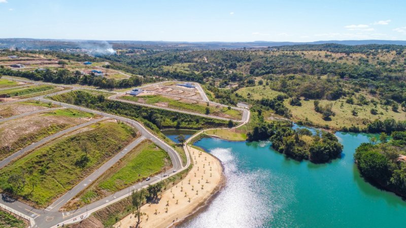 Terreno, 300 m² - Foto 4