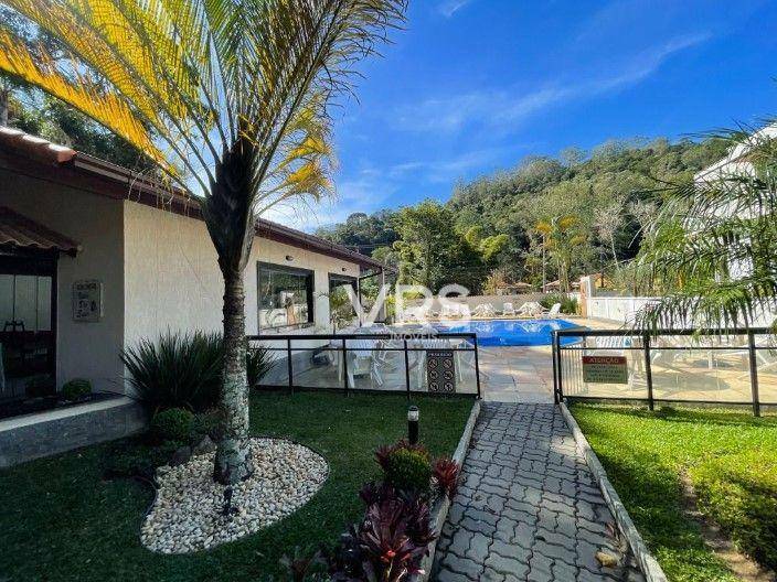 Casa de Condomínio à venda com 4 quartos, 250m² - Foto 58