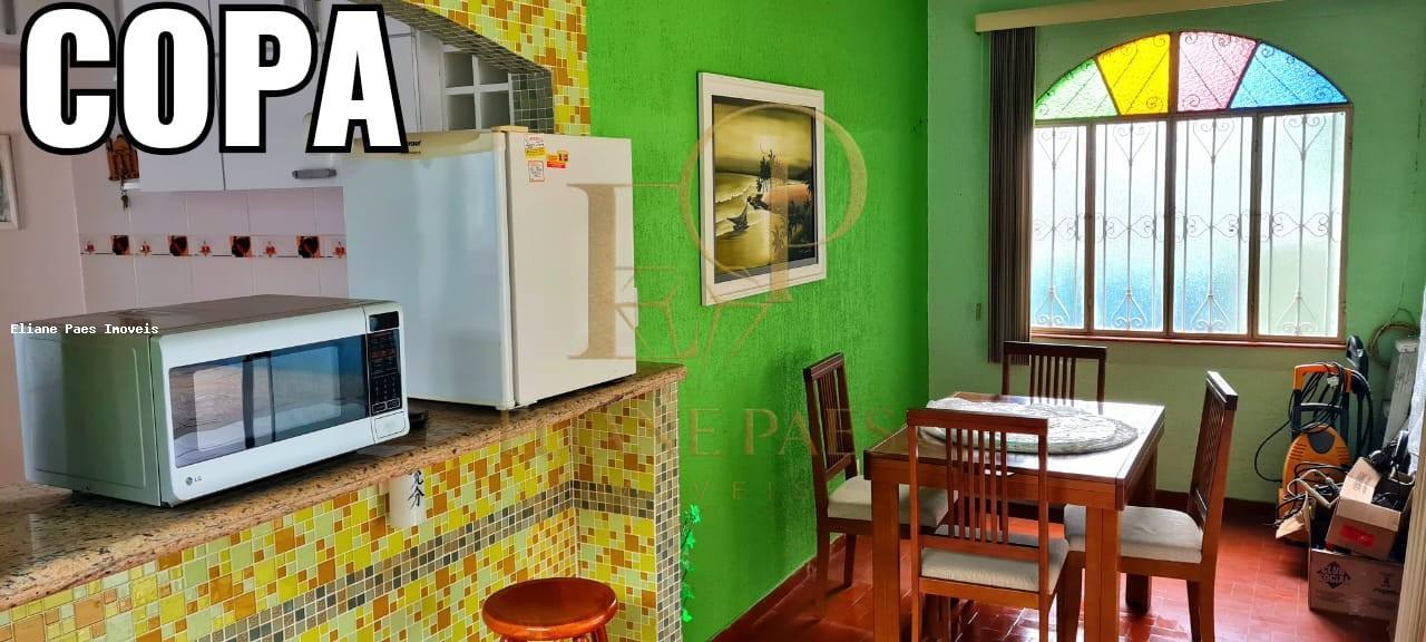 Casa à venda com 3 quartos, 360m² - Foto 23