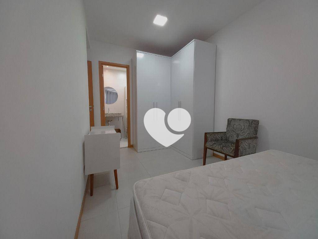 Apartamento à venda com 2 quartos, 70m² - Foto 17