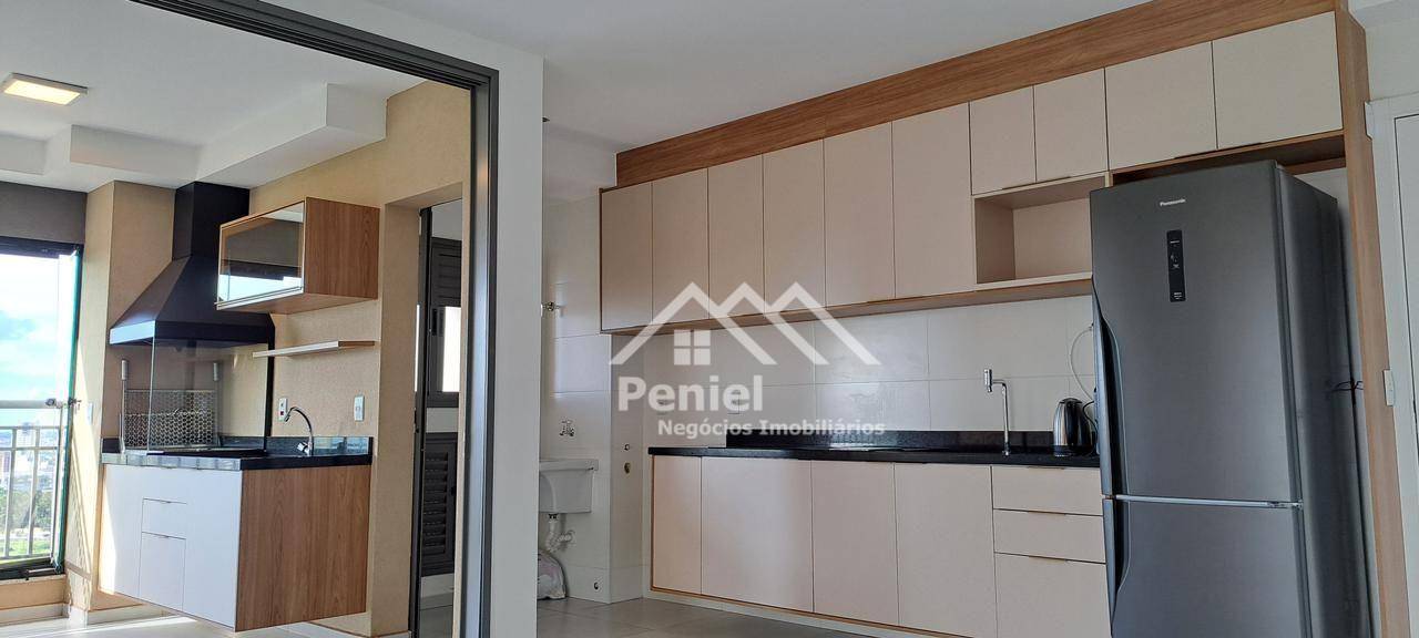 Apartamento à venda com 2 quartos, 109m² - Foto 4