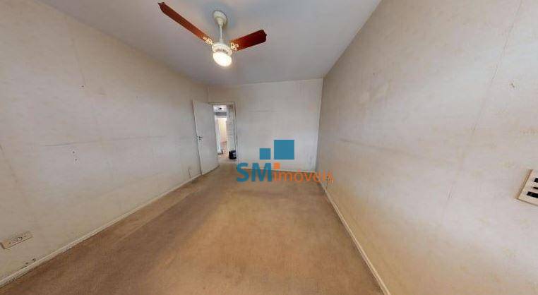 Apartamento à venda e aluguel com 2 quartos, 91m² - Foto 11