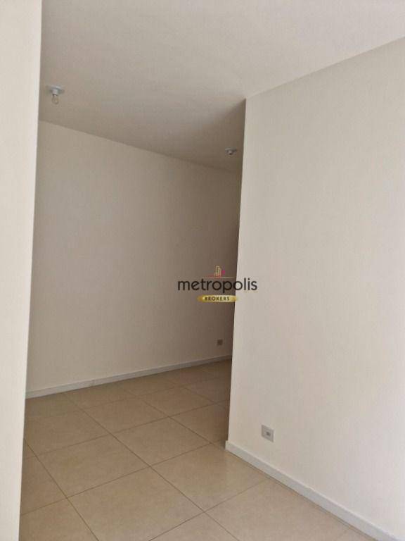 Casa à venda com 2 quartos, 137m² - Foto 9