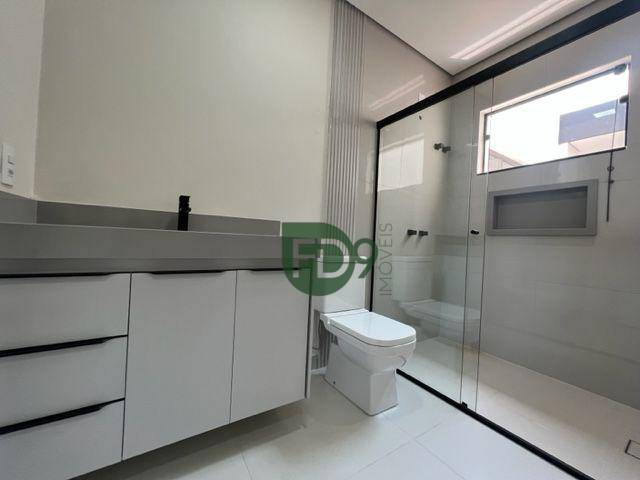 Casa de Condomínio à venda com 3 quartos, 185m² - Foto 20