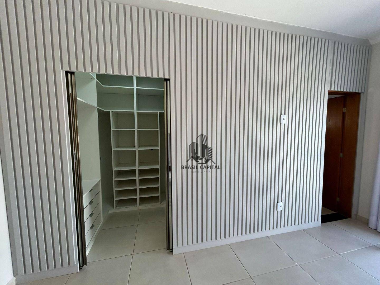 Sobrado à venda com 3 quartos, 143m² - Foto 16