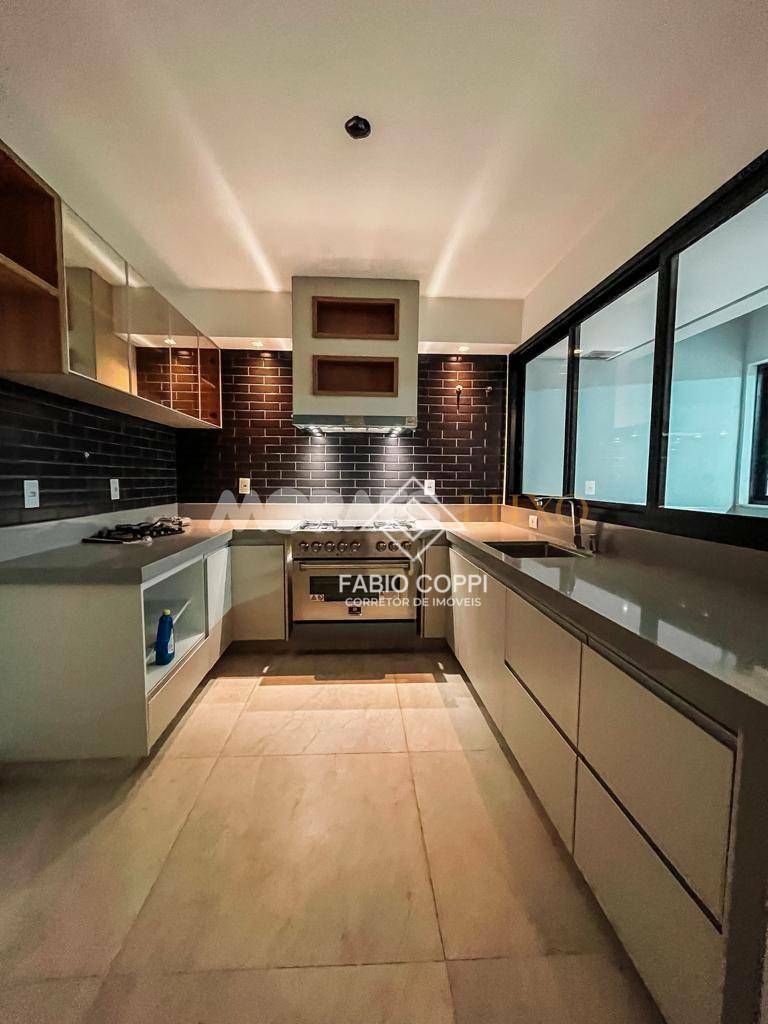 Casa de Condomínio à venda com 4 quartos, 400m² - Foto 18
