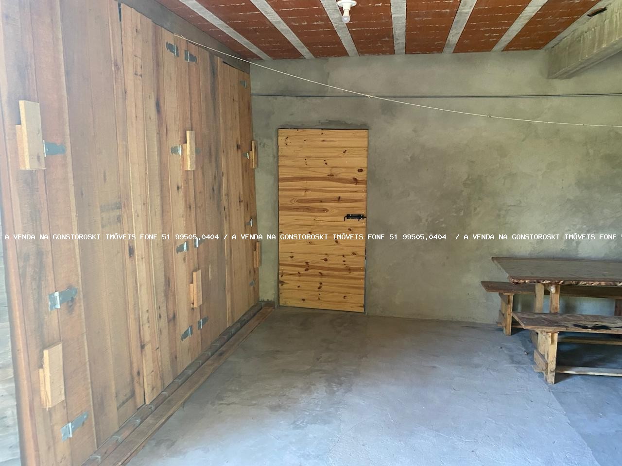 Sítio, 4 quartos, 3 hectares - Foto 33