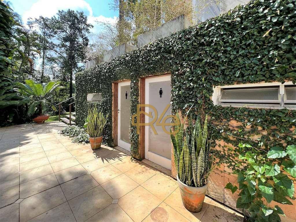 Casa à venda com 6 quartos, 1190m² - Foto 59