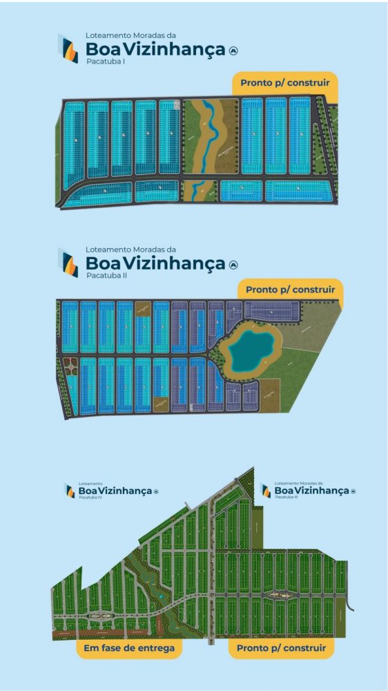 Terreno à venda, 150m² - Foto 4