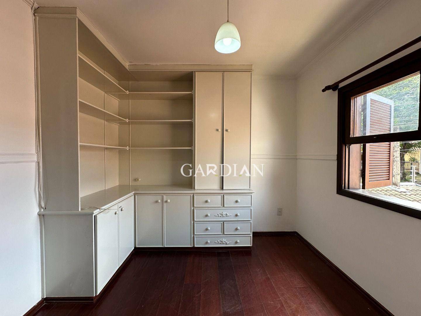 Sobrado à venda com 3 quartos, 277m² - Foto 45