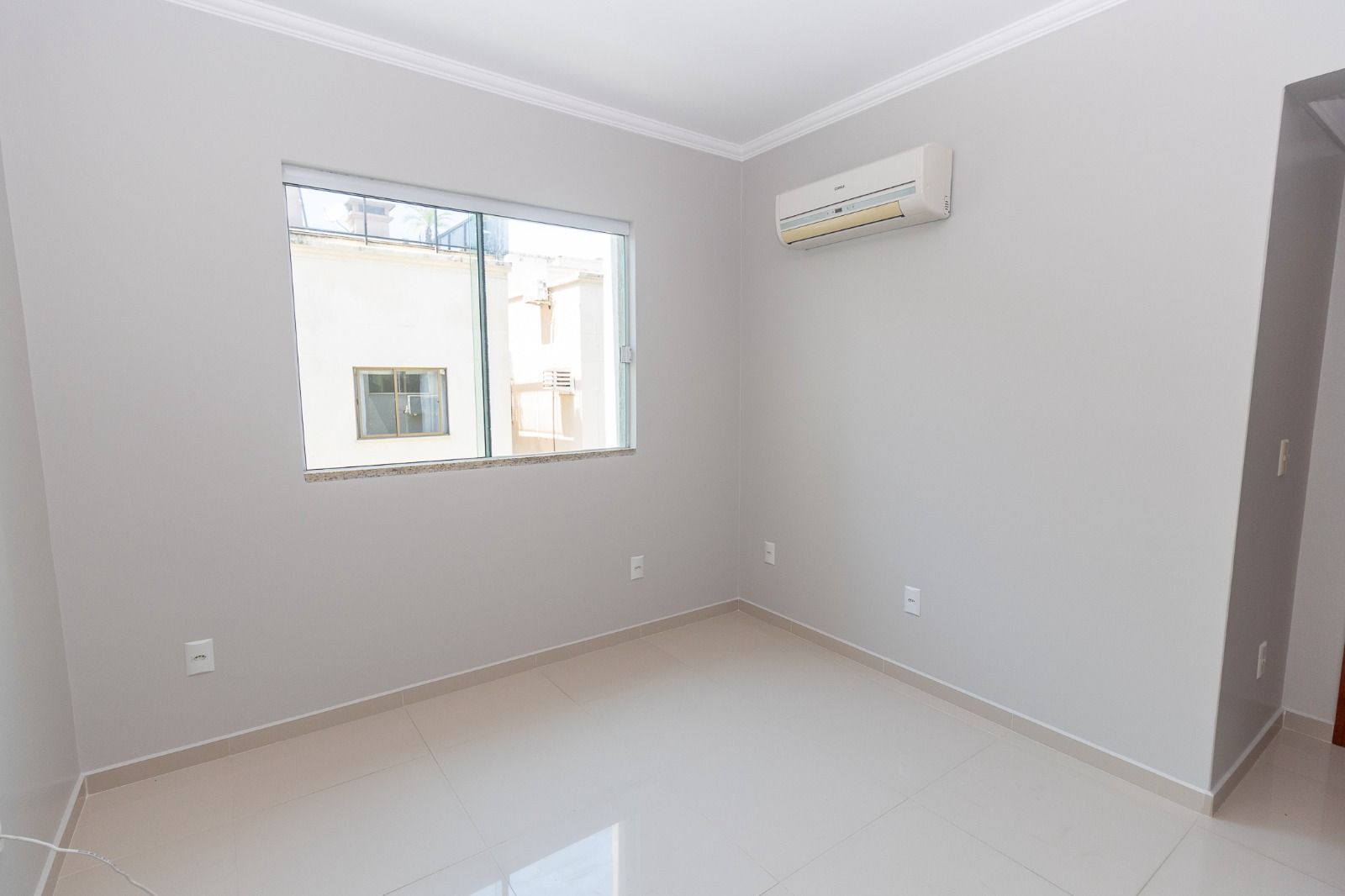 Apartamento à venda com 3 quartos, 115m² - Foto 22