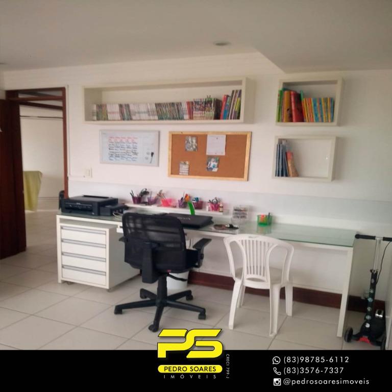 Apartamento à venda com 2 quartos, 70m² - Foto 13