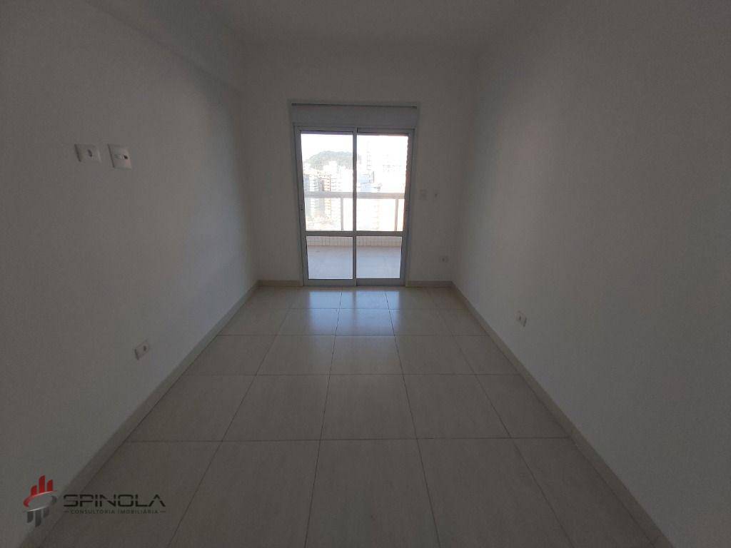 Apartamento à venda com 3 quartos, 109m² - Foto 52