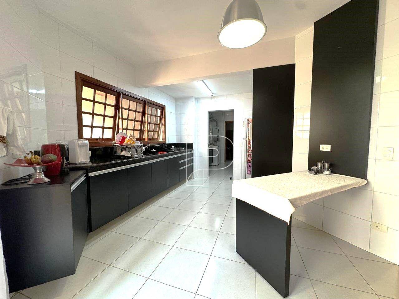 Casa de Condomínio à venda com 4 quartos, 288m² - Foto 20