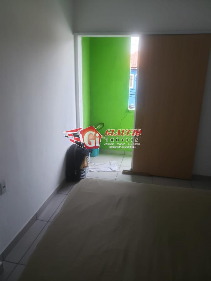 Sobrado à venda com 3 quartos, 125m² - Foto 5