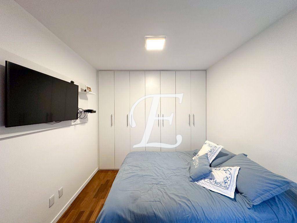 Apartamento à venda com 3 quartos, 85m² - Foto 26