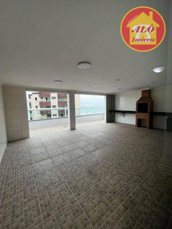 Apartamento à venda com 2 quartos, 85m² - Foto 18