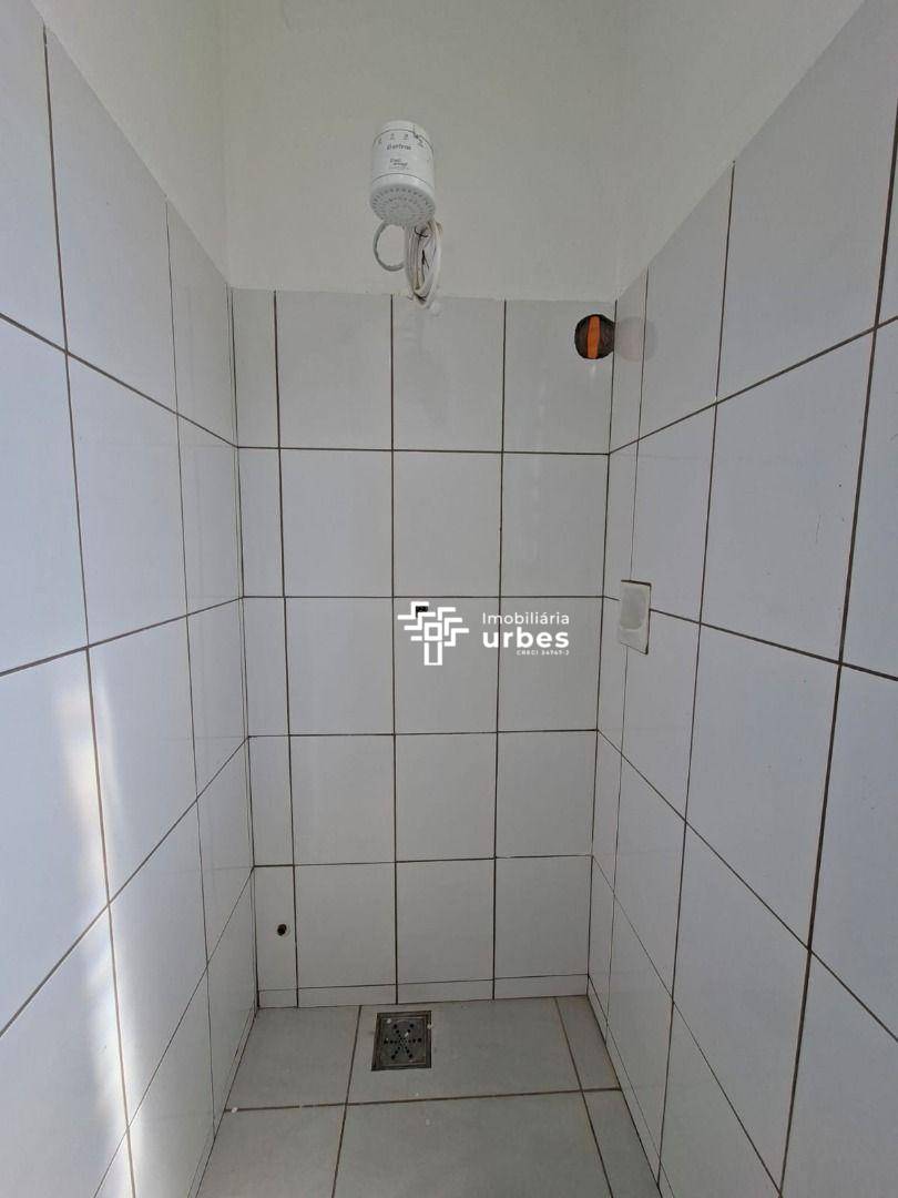 Loja-Salão, 214 m² - Foto 5