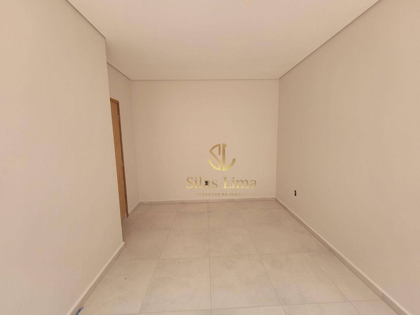 Apartamento à venda com 2 quartos, 71m² - Foto 17