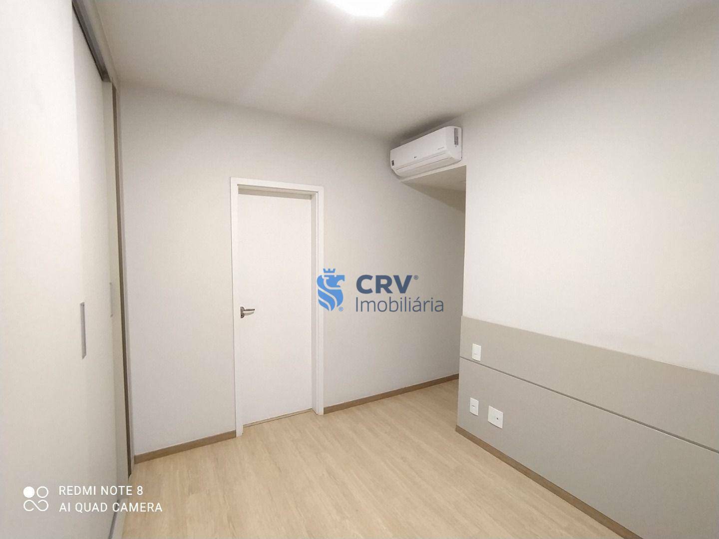 Apartamento para alugar com 2 quartos, 69m² - Foto 20