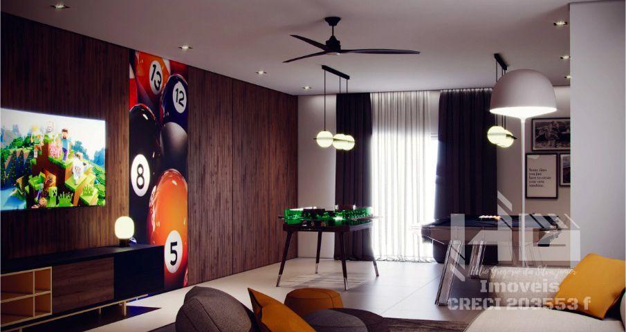 Apartamento à venda com 2 quartos, 68m² - Foto 37