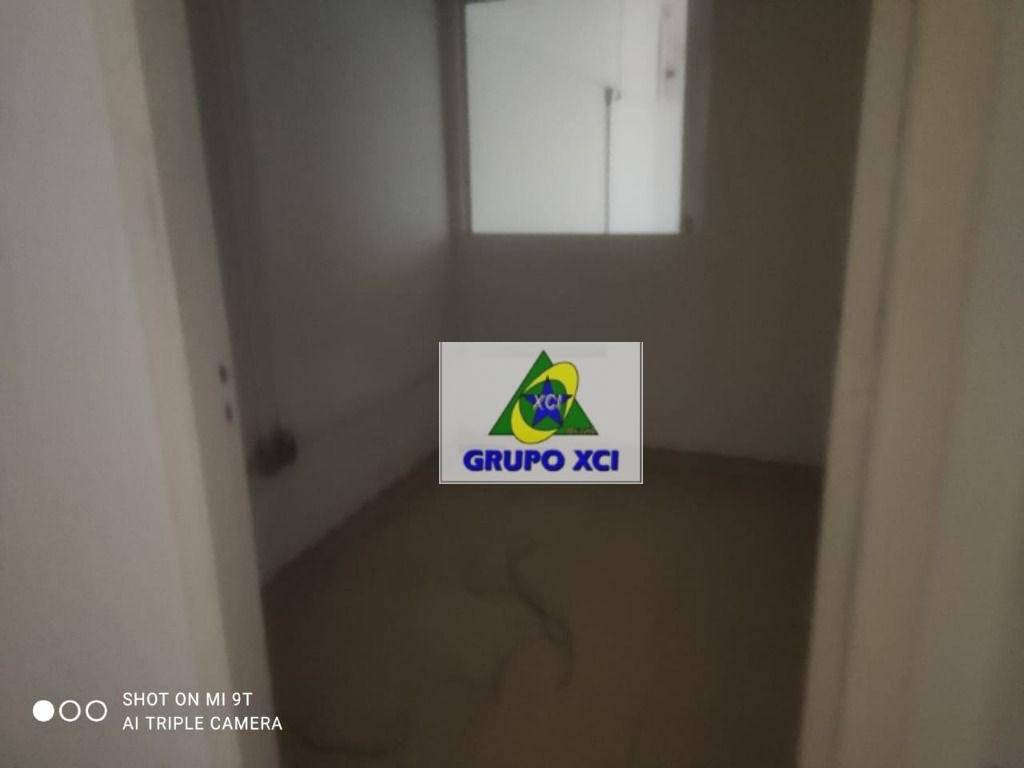 Depósito-Galpão-Armazém para alugar, 1500m² - Foto 7