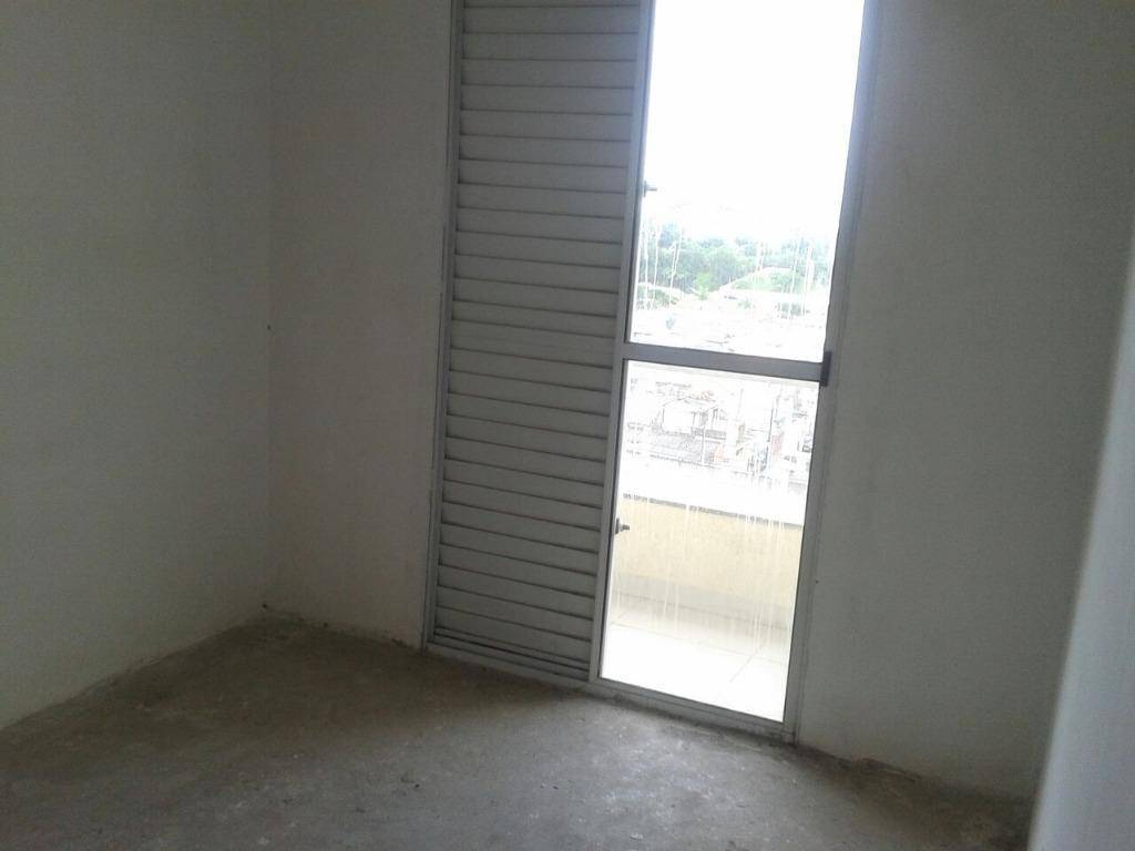 Sobrado à venda com 3 quartos, 170m² - Foto 8