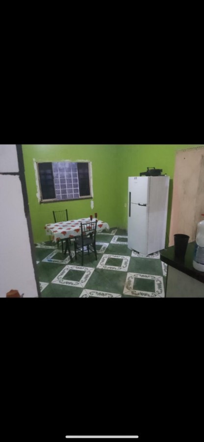 Casa à venda com 3 quartos, 400m² - Foto 6