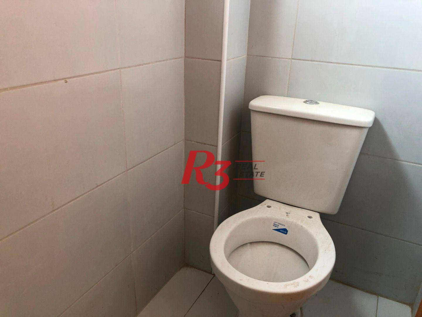 Apartamento à venda com 2 quartos, 74m² - Foto 11