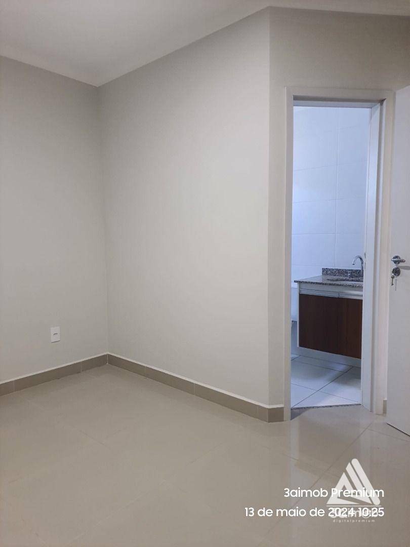 Apartamento para alugar com 2 quartos, 68m² - Foto 21