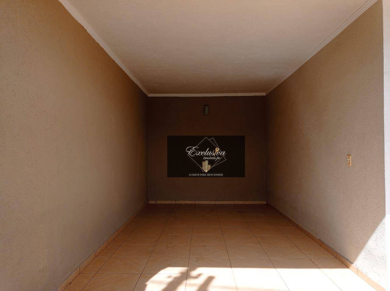 Casa, 4 quartos, 130 m² - Foto 3