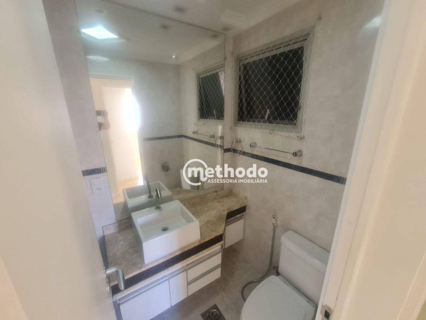 Apartamento à venda com 3 quartos, 75m² - Foto 22