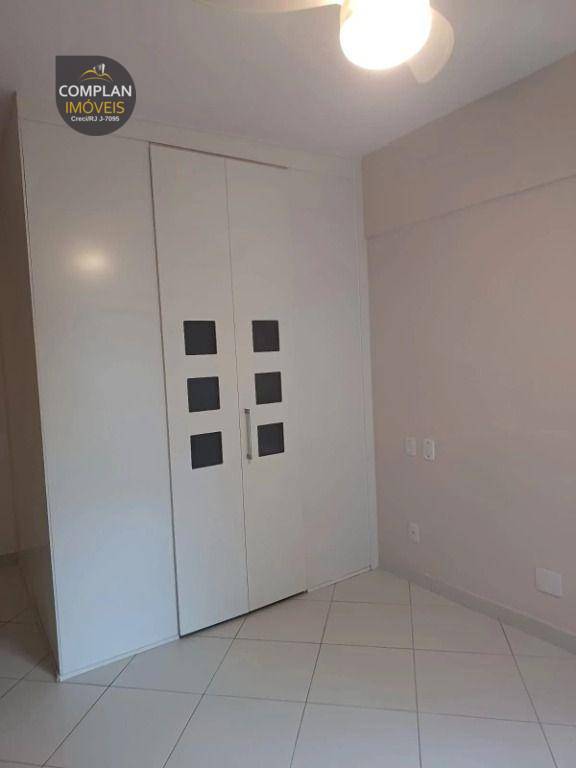 Apartamento à venda com 3 quartos, 110m² - Foto 10