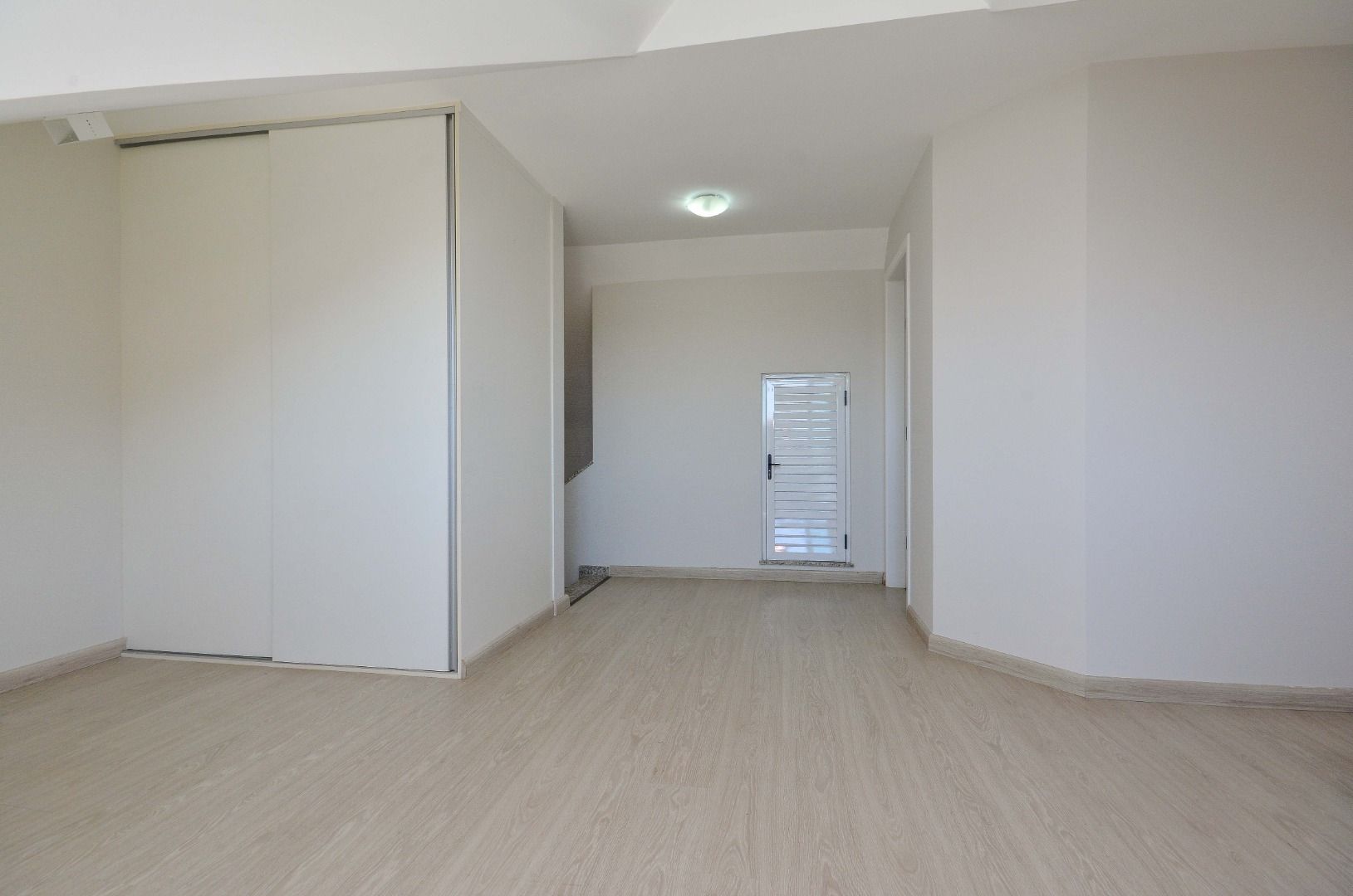 Sobrado para alugar com 3 quartos, 120m² - Foto 51