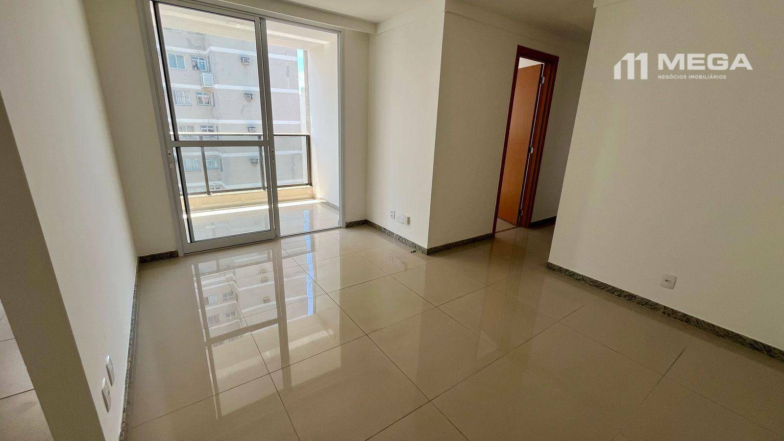 Apartamento à venda com 3 quartos, 70m² - Foto 16