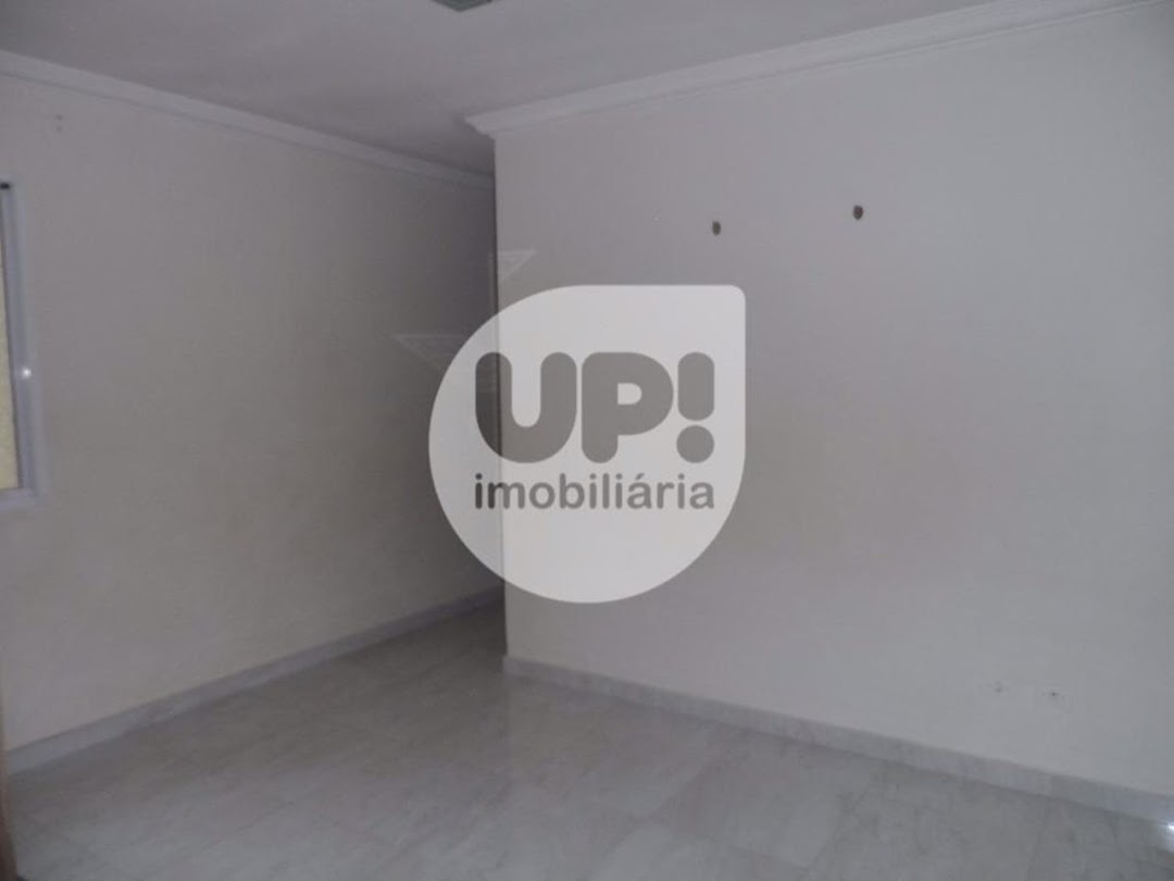 Apartamento à venda com 2 quartos, 54m² - Foto 14