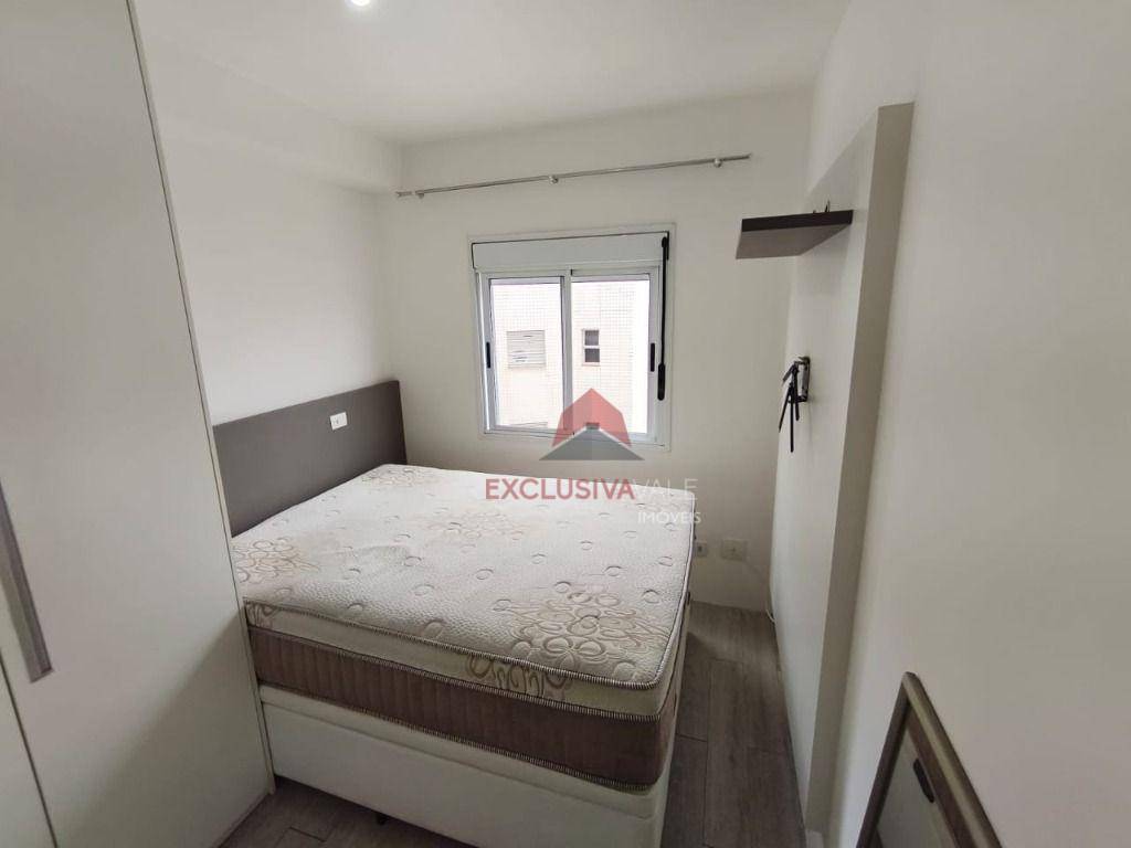 Apartamento, 1 quarto, 34 m² - Foto 11