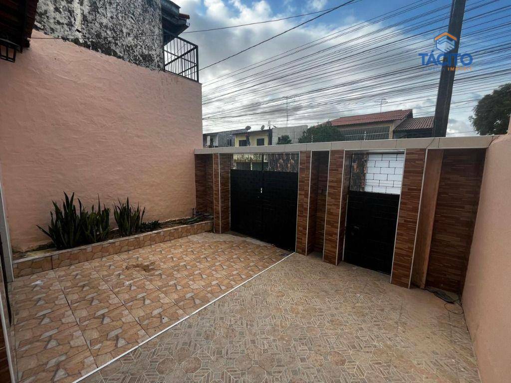 Casa para alugar com 2 quartos, 295M2 - Foto 3